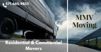 MMV Moving and Storage Company image 2